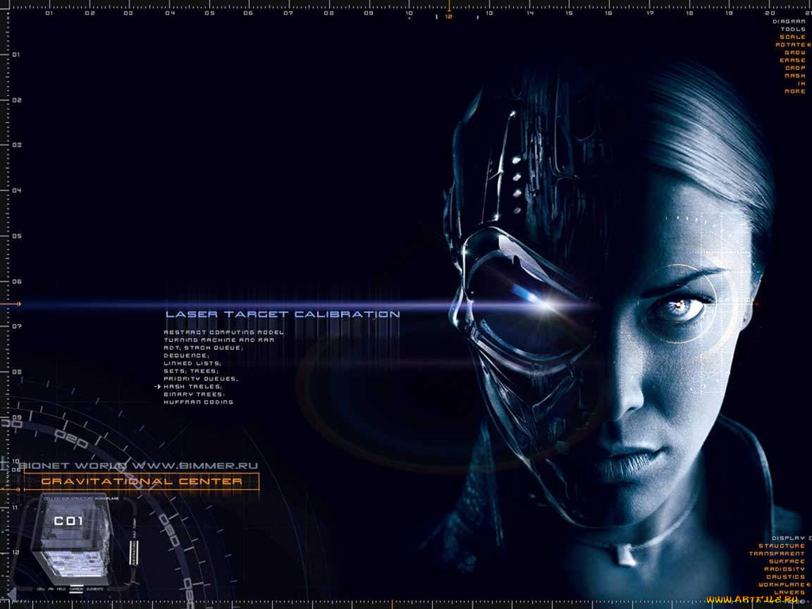 , , terminator, rise, of, the, machines